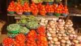 enquete tomate oignon riz pourquoi la cote divoire importe ces produits